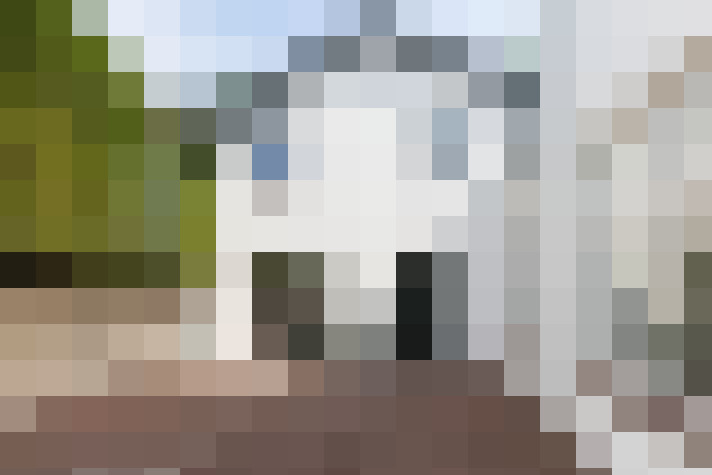  / #17