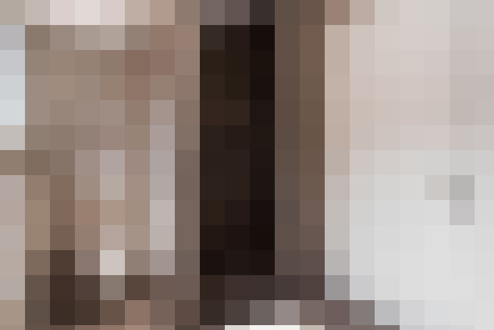  / #15