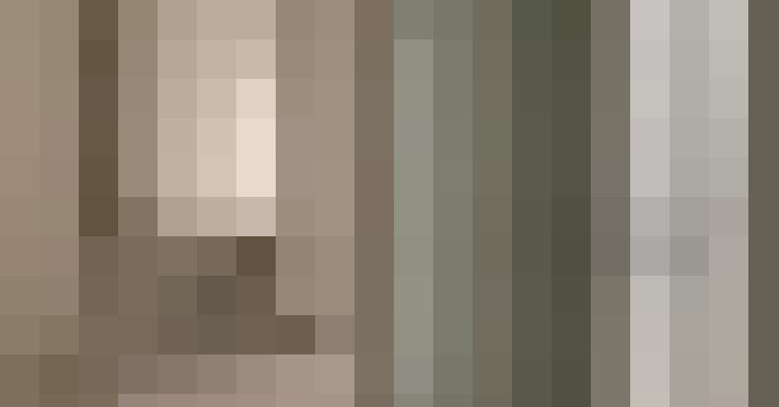  / #11