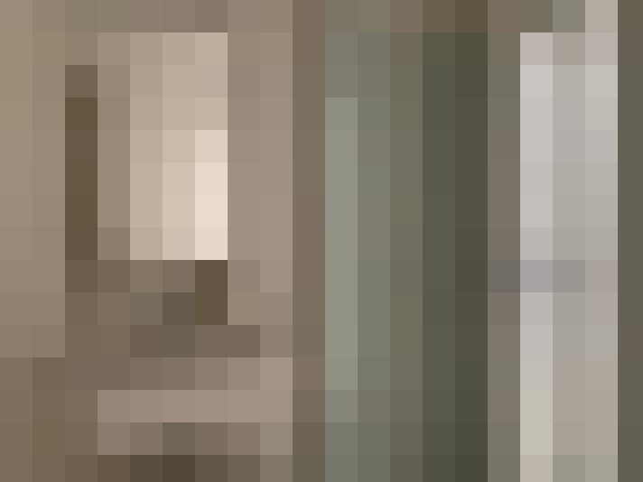  / #12