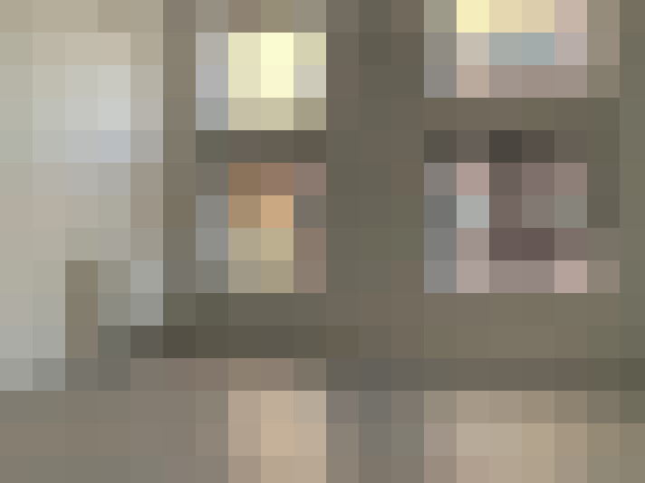  / #8