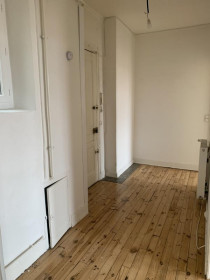 Appartement à Saint-Étienne