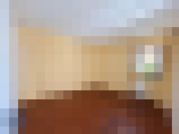  / #5