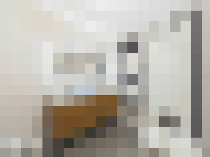  / #18