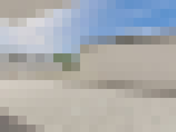  / #9