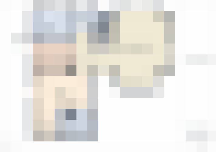  / #21