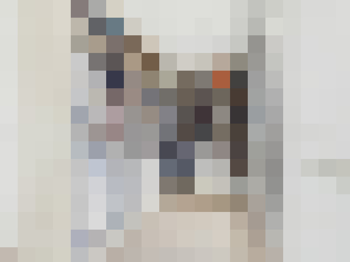  / #17