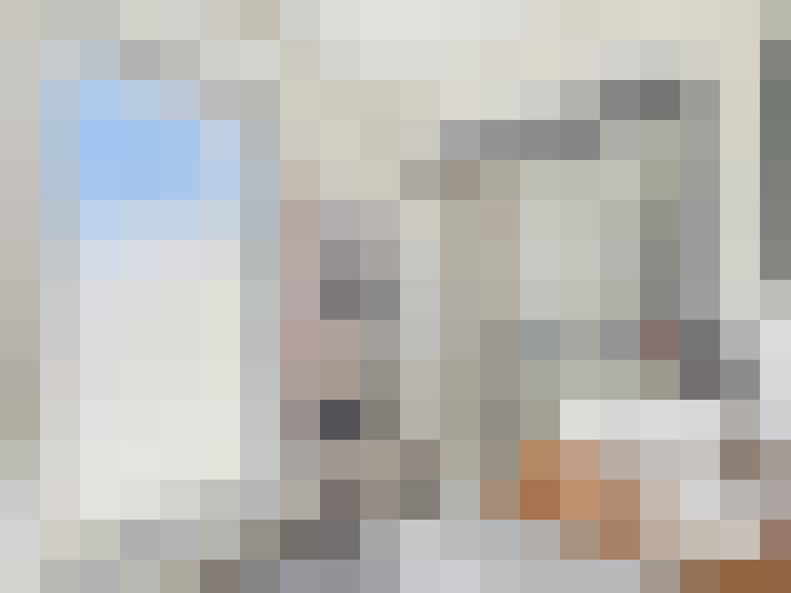  / #13