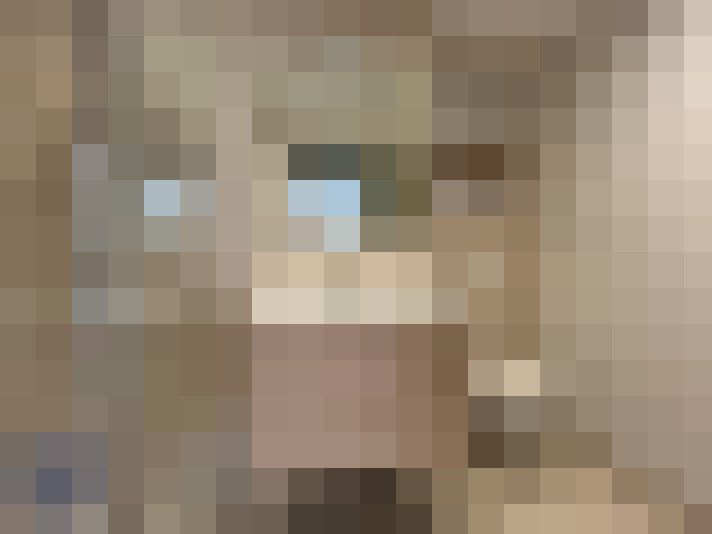 / #11