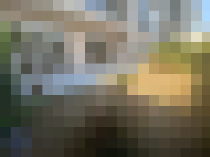  / #16