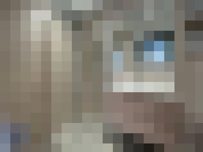  / #12