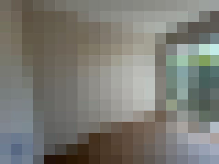  / #14