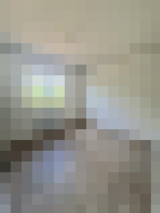  / #8