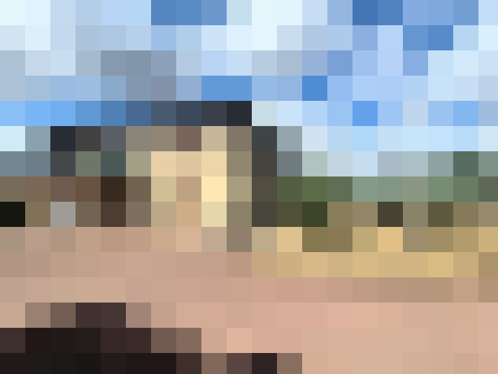  / #18