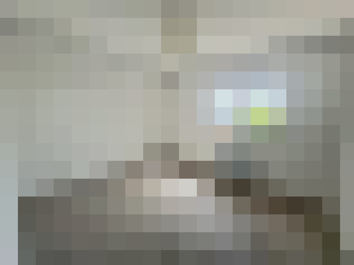  / #16