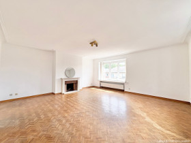 Appartement in Woluwe-saint-pierre