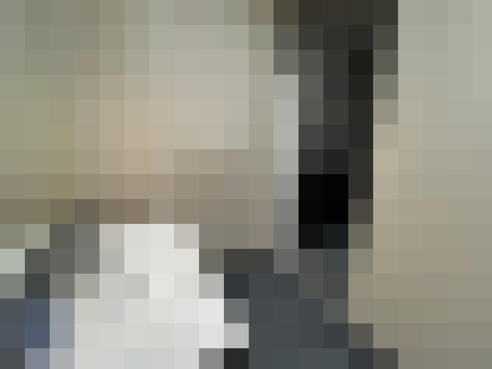  / #18