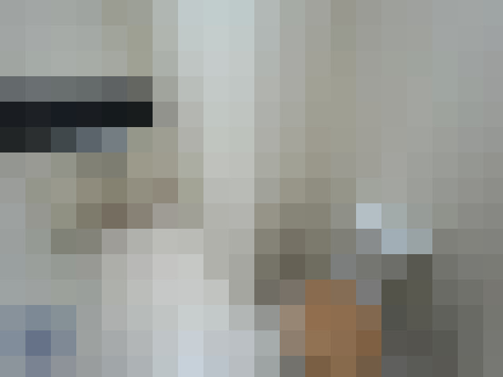  / #16
