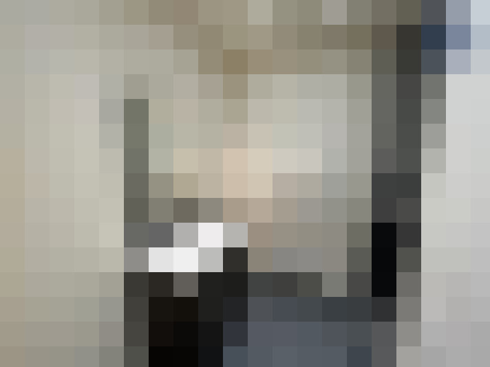  / #15