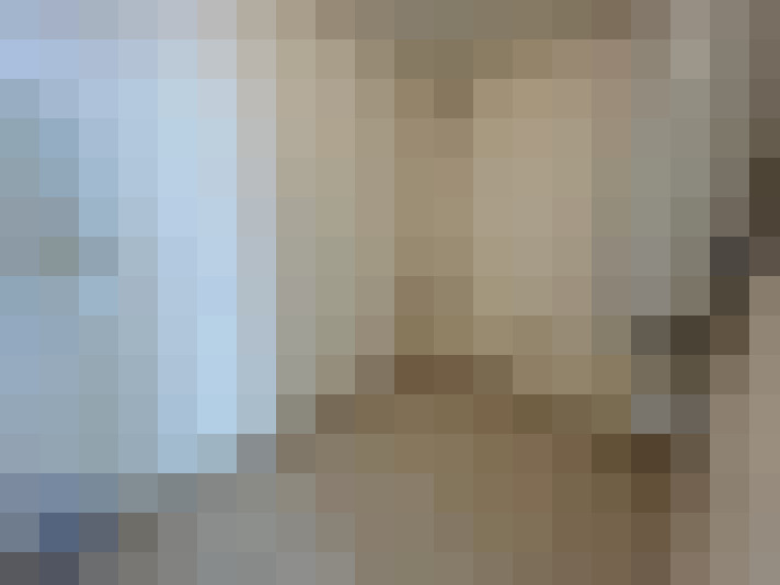  / #14