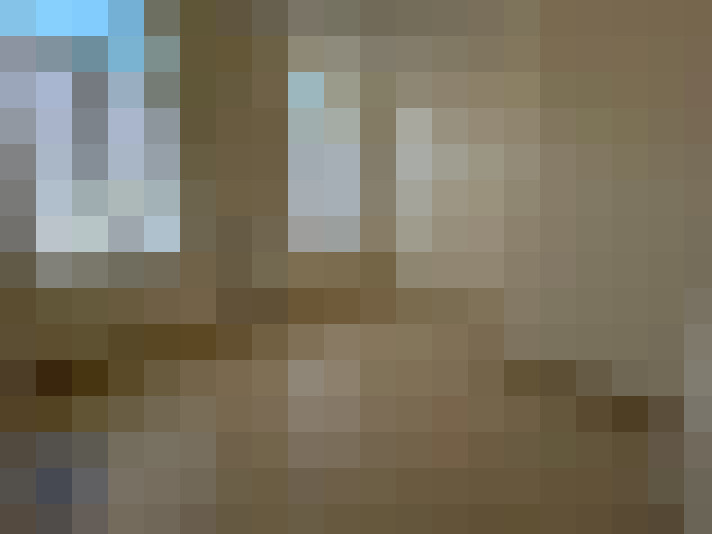  / #24
