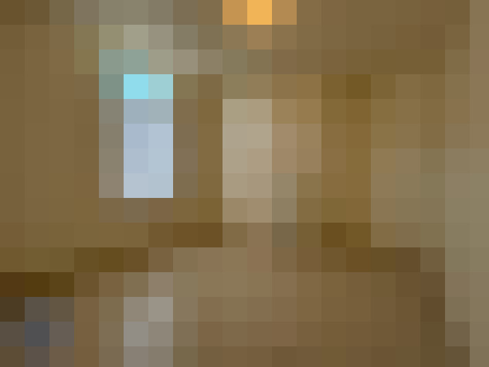  / #23