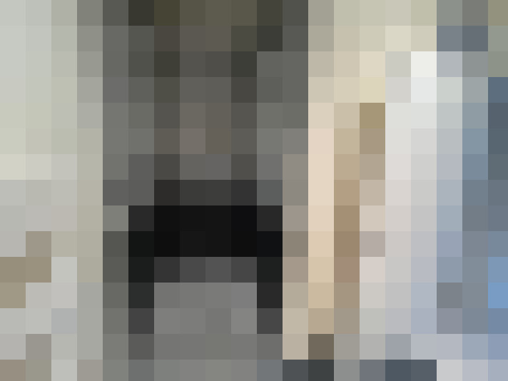  / #17