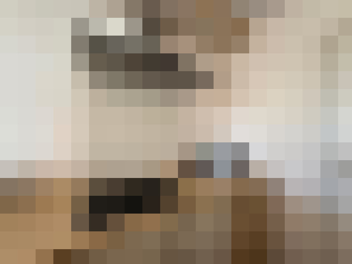  / #17