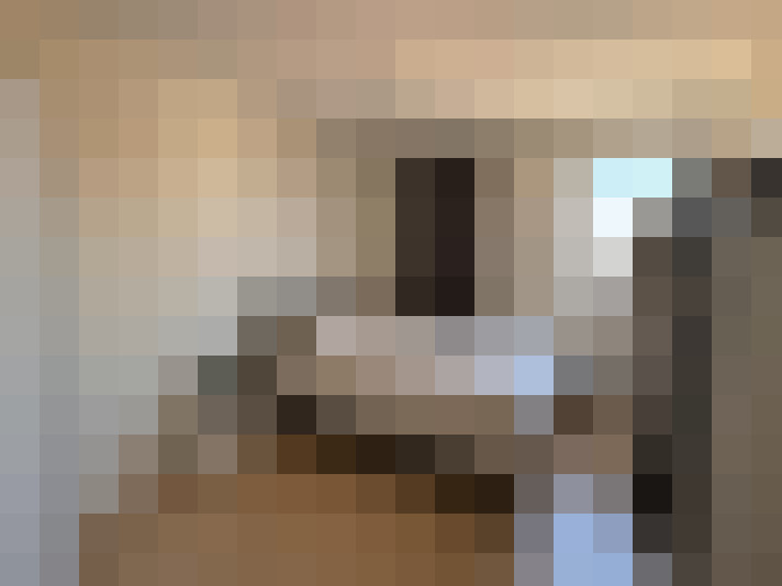  / #19