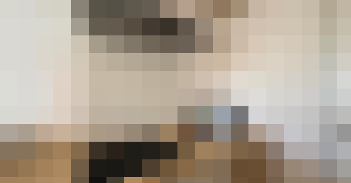  / #18