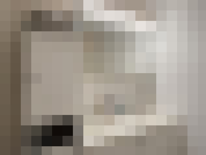  / #25