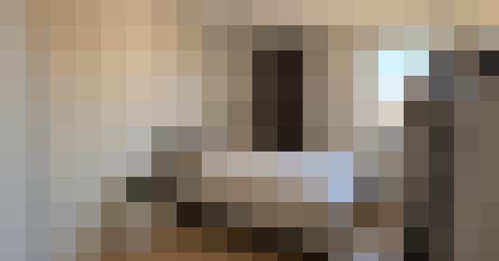  / #20