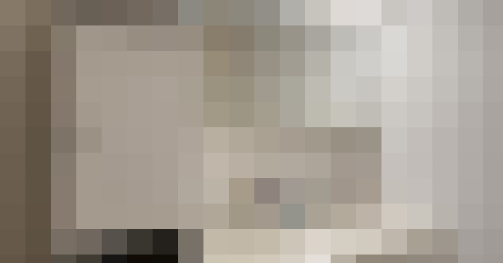  / #26