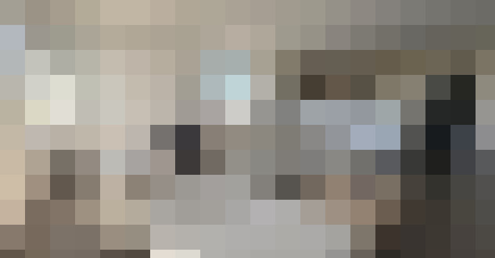  / #12