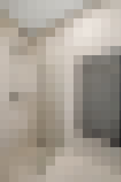  / #18