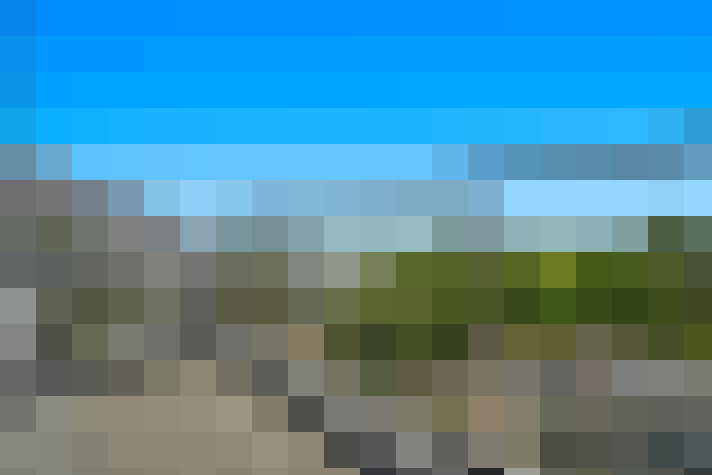  / #9