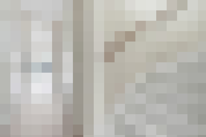  / #20