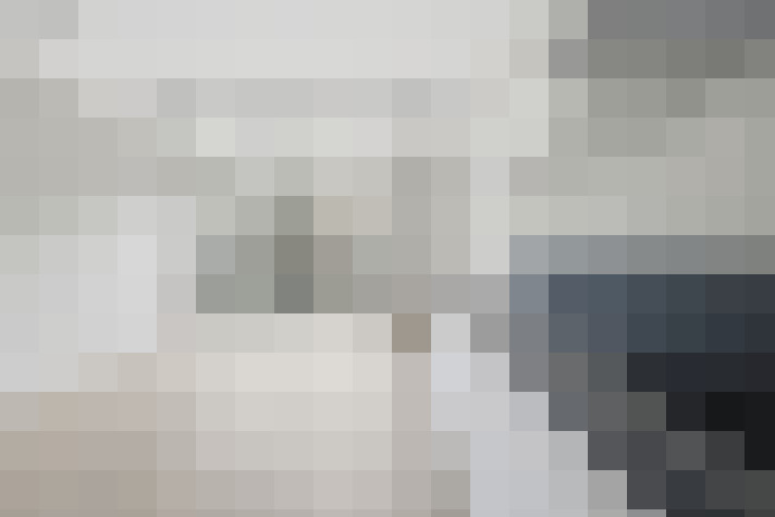  / #23