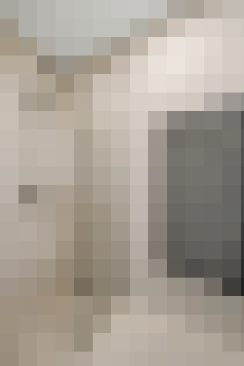  / #17