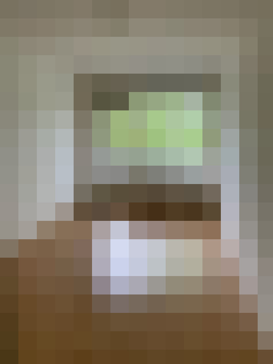  / #18