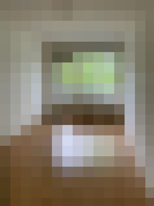  / #17