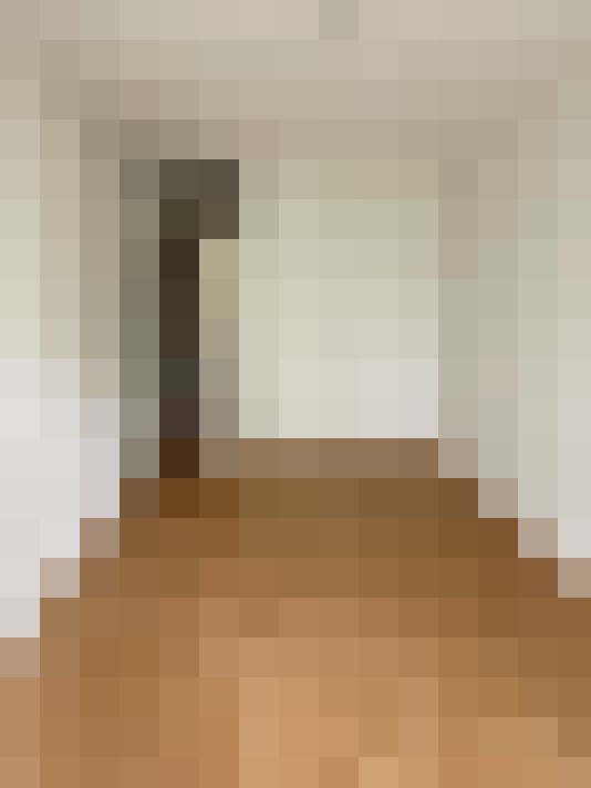  / #19