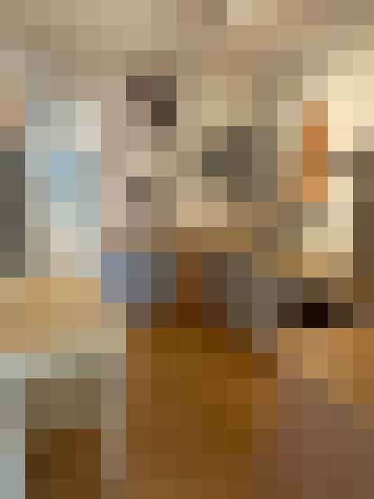  / #14