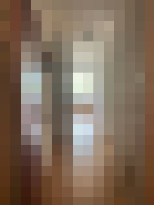  / #15