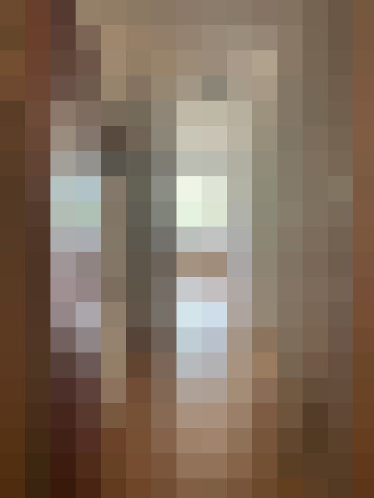  / #16