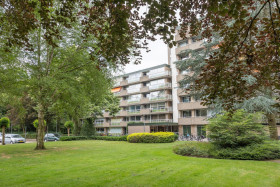 Appartement in Hengelo (O)