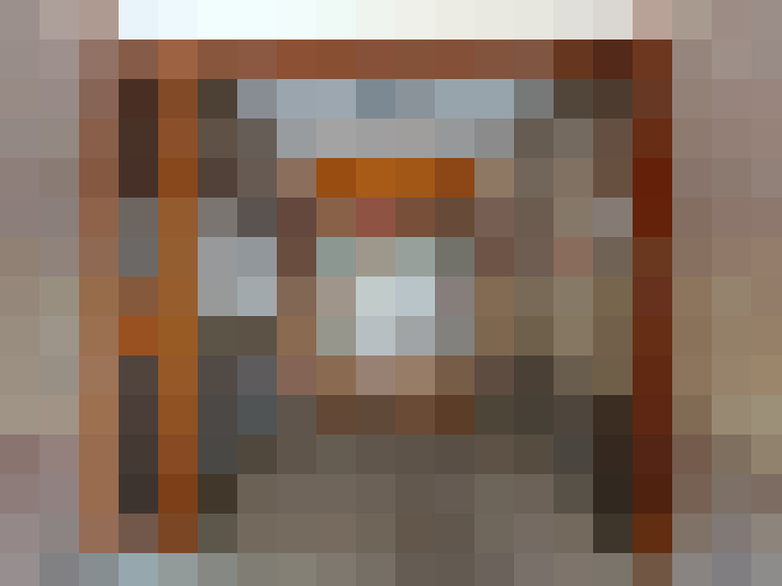  / #12