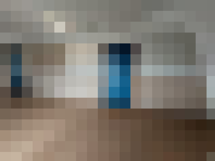  / #9