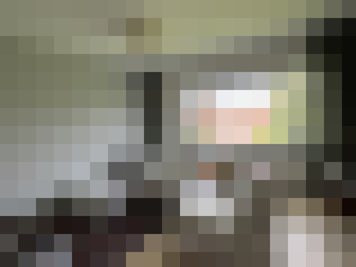  / #12