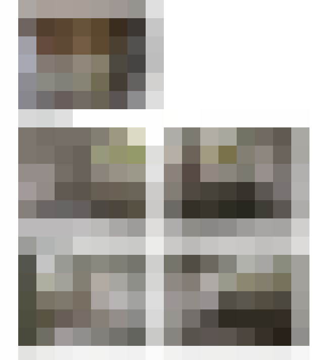  / #2
